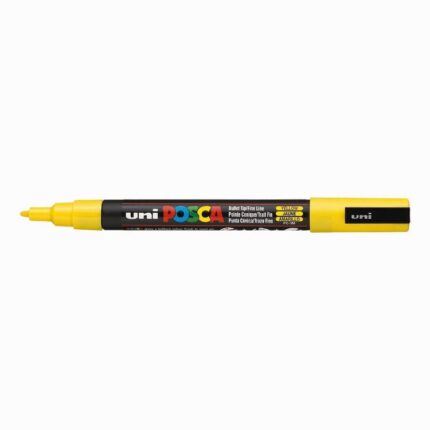 productHero-SPOTWF-BP80671818-yellow
