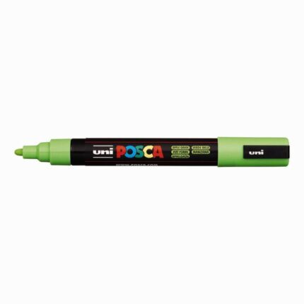 productHero-SPOTWF-BP80671840-apple-green