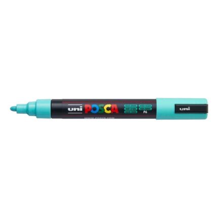 productHero-SPOTWF-BP80671840-aqua-green