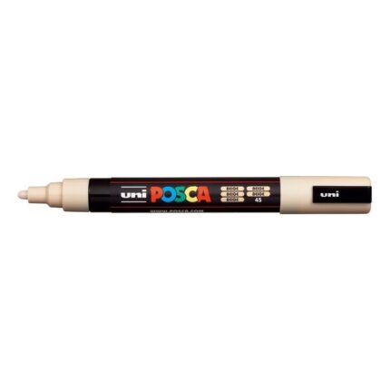 productHero-SPOTWF-BP80671840-beige