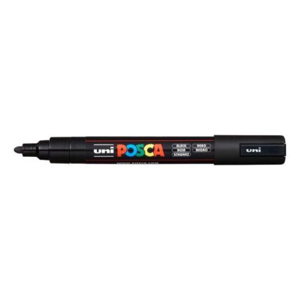 productHero-SPOTWF-BP80671840-black