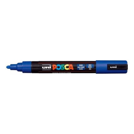 productHero-SPOTWF-BP80671840-blue