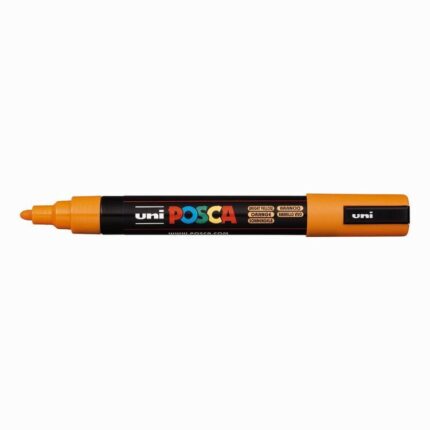 productHero-SPOTWF-BP80671840-bright-yellow