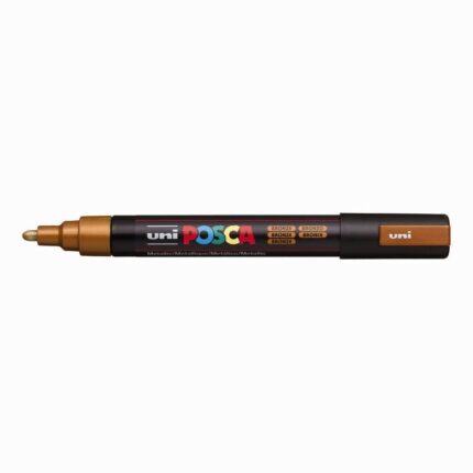 productHero-SPOTWF-BP80671840-bronze