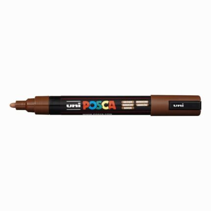 productHero-SPOTWF-BP80671840-brown