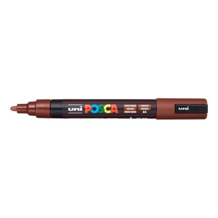 productHero-SPOTWF-BP80671840-cacao-brown