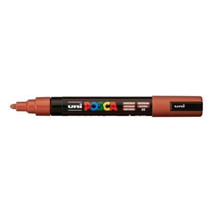 productHero-SPOTWF-BP80671840-chestnut
