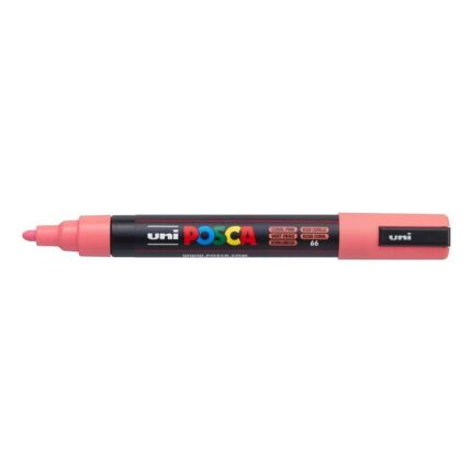 productHero-SPOTWF-BP80671840-coral-pink