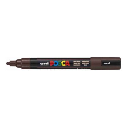productHero-SPOTWF-BP80671840-dark-brown
