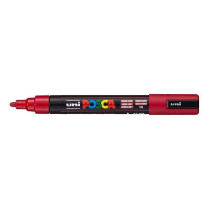 productHero-SPOTWF-BP80671840-dark-red