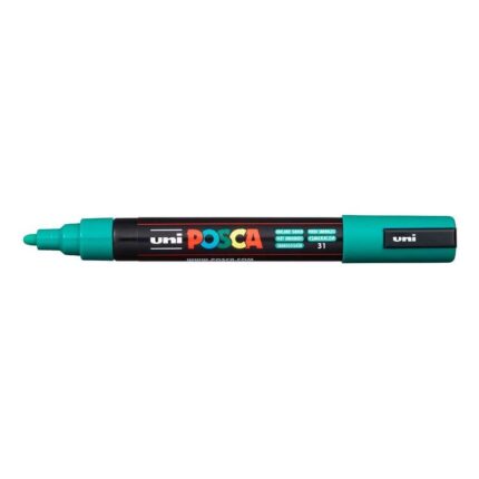 productHero-SPOTWF-BP80671840-emerald-green