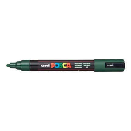 productHero-SPOTWF-BP80671840-english-green
