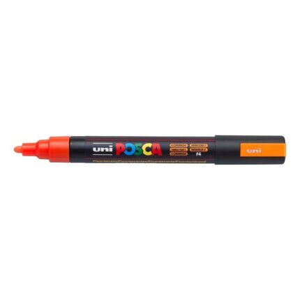 productHero-SPOTWF-BP80671840-fluoro-orange
