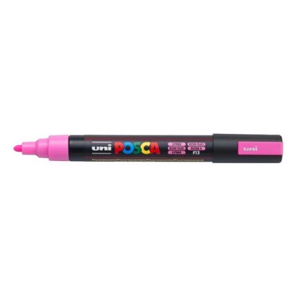 productHero-SPOTWF-BP80671840-fluoro-pink