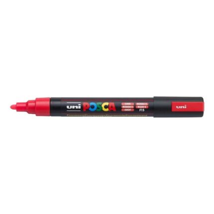 productHero-SPOTWF-BP80671840-fluoro-red
