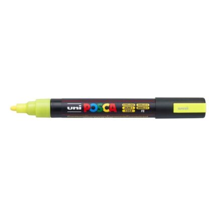 productHero-SPOTWF-BP80671840-fluoro-yellow