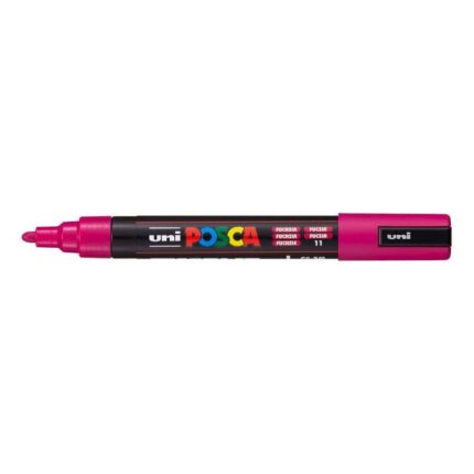 productHero-SPOTWF-BP80671840-fuchsia