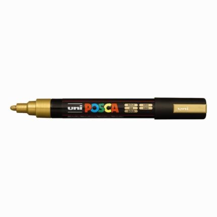 productHero-SPOTWF-BP80671840-gold