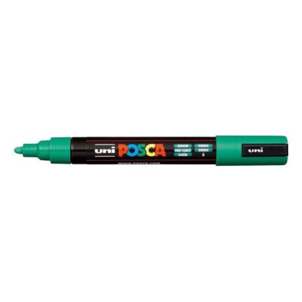 productHero-SPOTWF-BP80671840-green