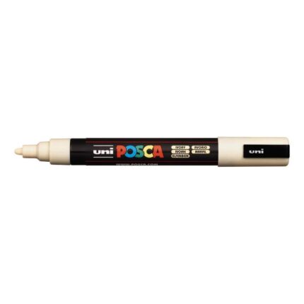 productHero-SPOTWF-BP80671840-ivory
