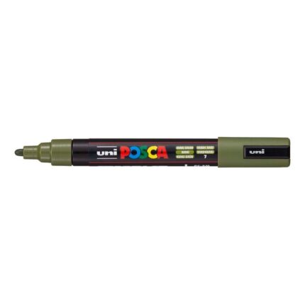 productHero-SPOTWF-BP80671840-khaki-green