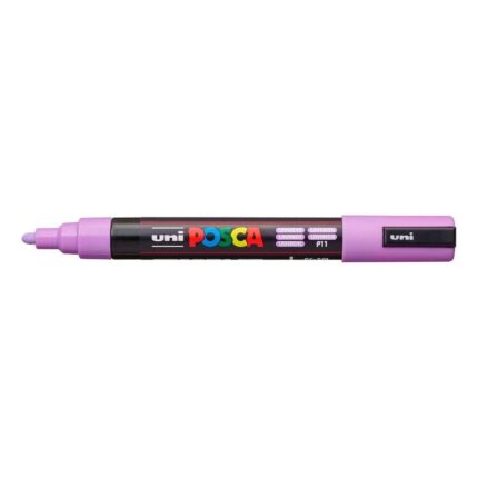 productHero-SPOTWF-BP80671840-lavender