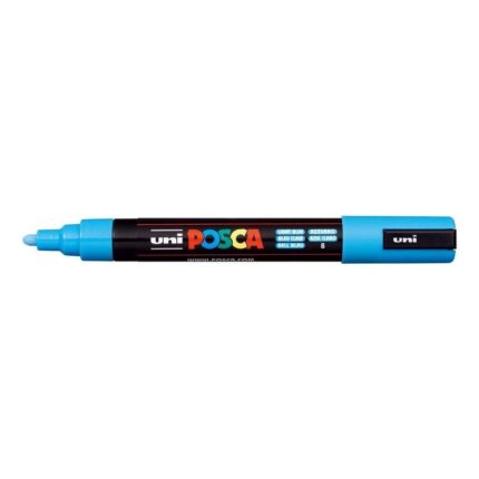 productHero-SPOTWF-BP80671840-light-blue