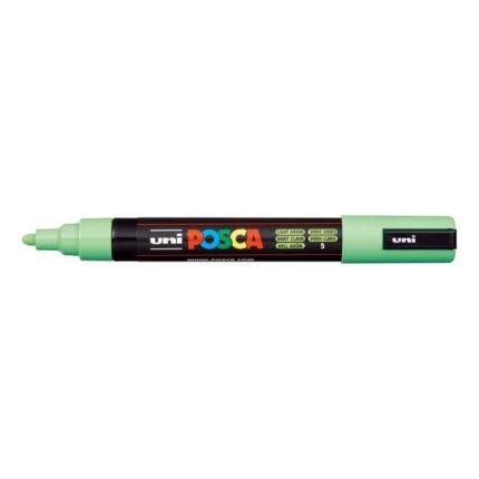 productHero-SPOTWF-BP80671840-light-green