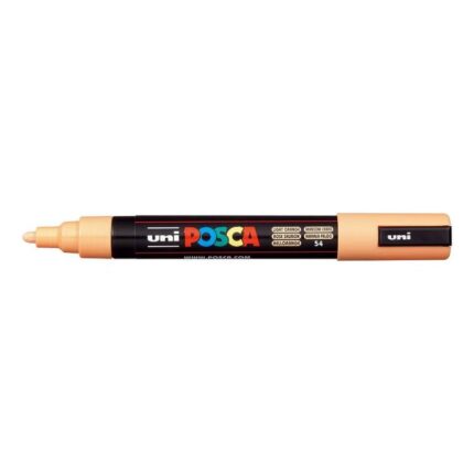 productHero-SPOTWF-BP80671840-light-orange