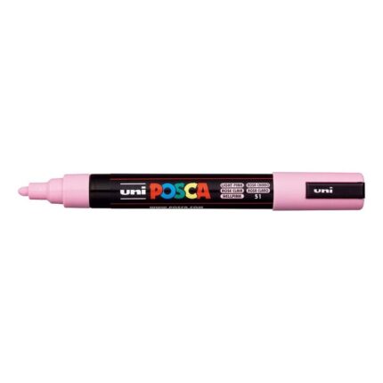 productHero-SPOTWF-BP80671840-light-pink