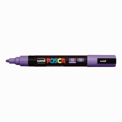 productHero-SPOTWF-BP80671840-lilac