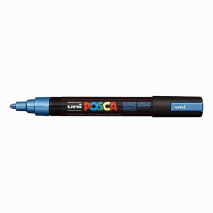 productHero-SPOTWF-BP80671840-metallic-blue