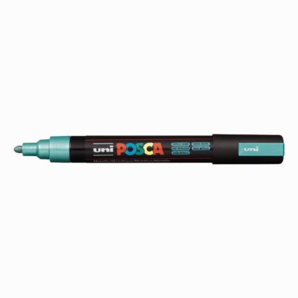 productHero-SPOTWF-BP80671840-metallic-green