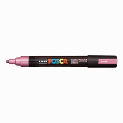 productHero-SPOTWF-BP80671840-metallic-pink