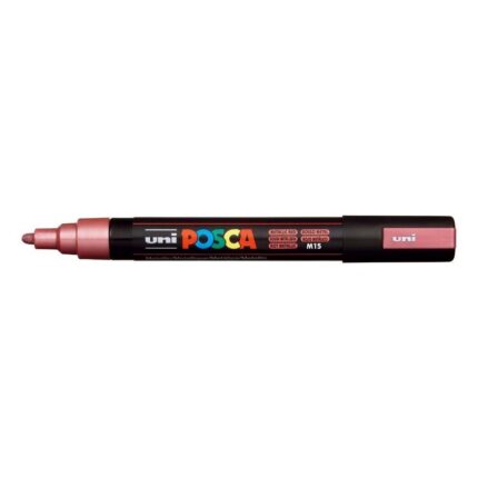 productHero-SPOTWF-BP80671840-metallic-red