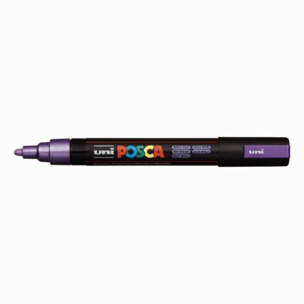 productHero-SPOTWF-BP80671840-metallic-violet