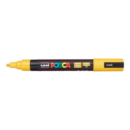 productHero-SPOTWF-BP80671840-ochre