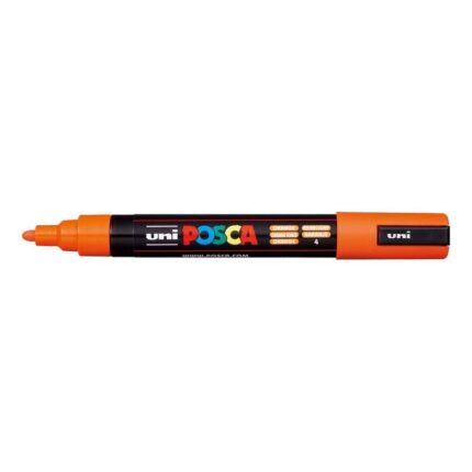 productHero-SPOTWF-BP80671840-orange