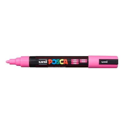 productHero-SPOTWF-BP80671840-pink