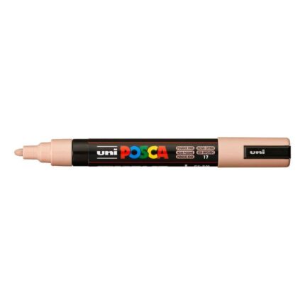 productHero-SPOTWF-BP80671840-powder-pink