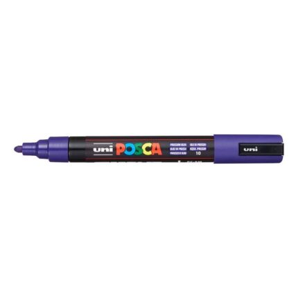 productHero-SPOTWF-BP80671840-prussian-blue