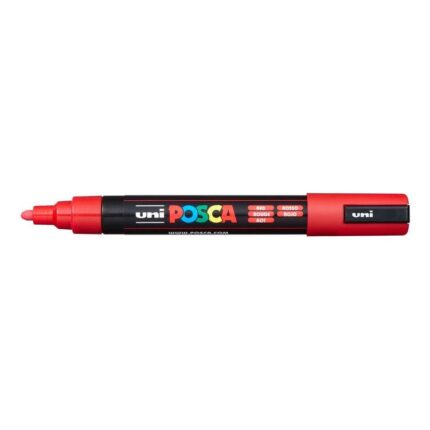 productHero-SPOTWF-BP80671840-red