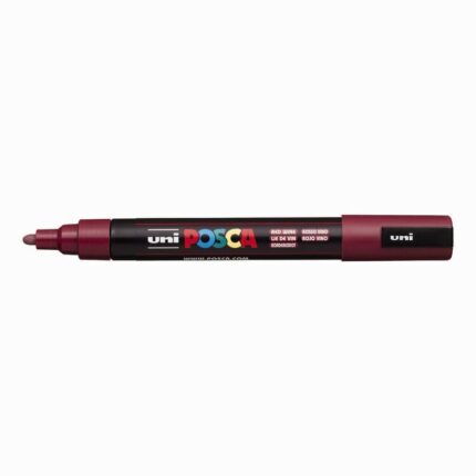 productHero-SPOTWF-BP80671840-red-wine