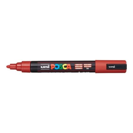 productHero-SPOTWF-BP80671840-ruby-red