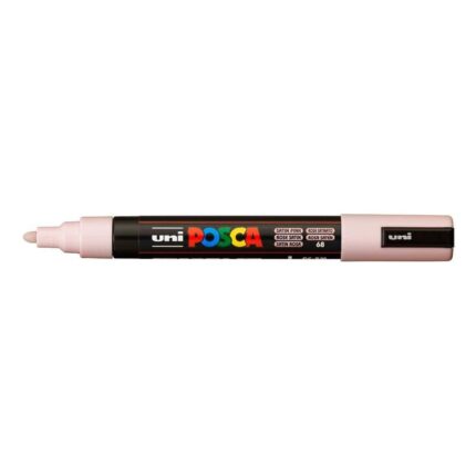 productHero-SPOTWF-BP80671840-satin-pink