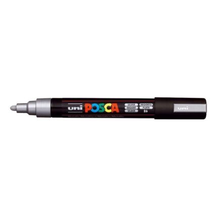 productHero-SPOTWF-BP80671840-silver