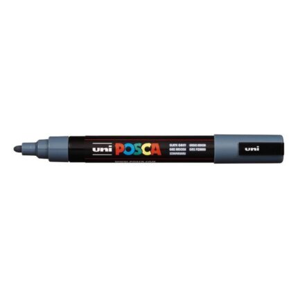 productHero-SPOTWF-BP80671840-slate-grey