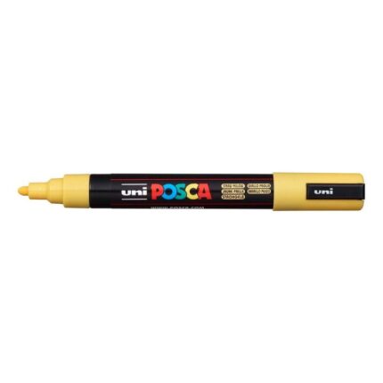 productHero-SPOTWF-BP80671840-straw-yellow