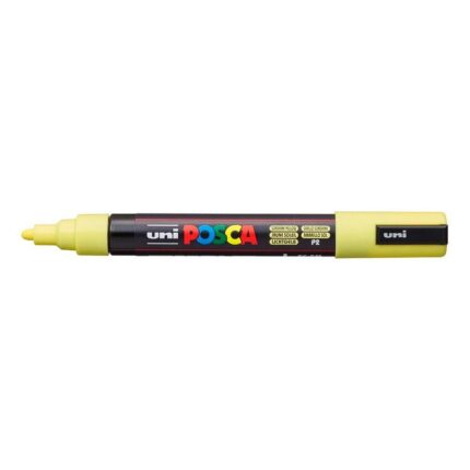 productHero-SPOTWF-BP80671840-sunshine-yellow