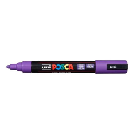 productHero-SPOTWF-BP80671840-violet